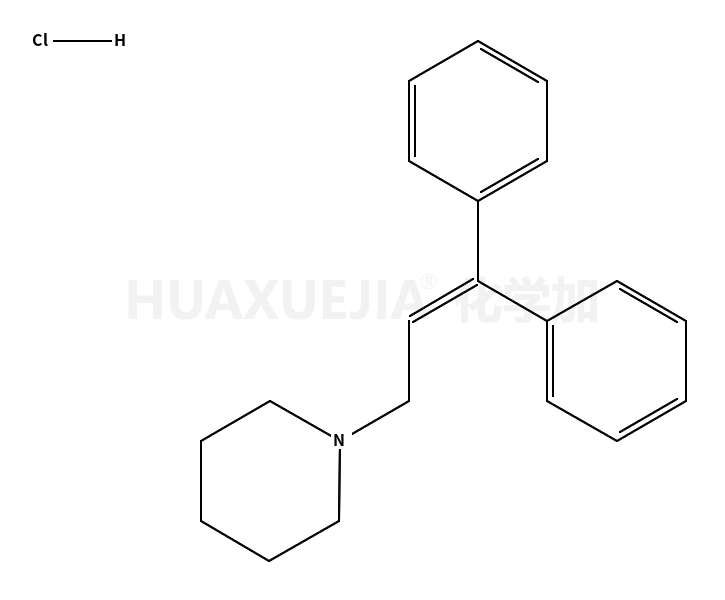 30778-27-9结构式