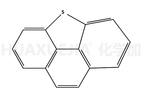 菲并[4,5-BCD]噻吩