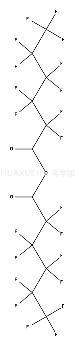 全氟己酸酐