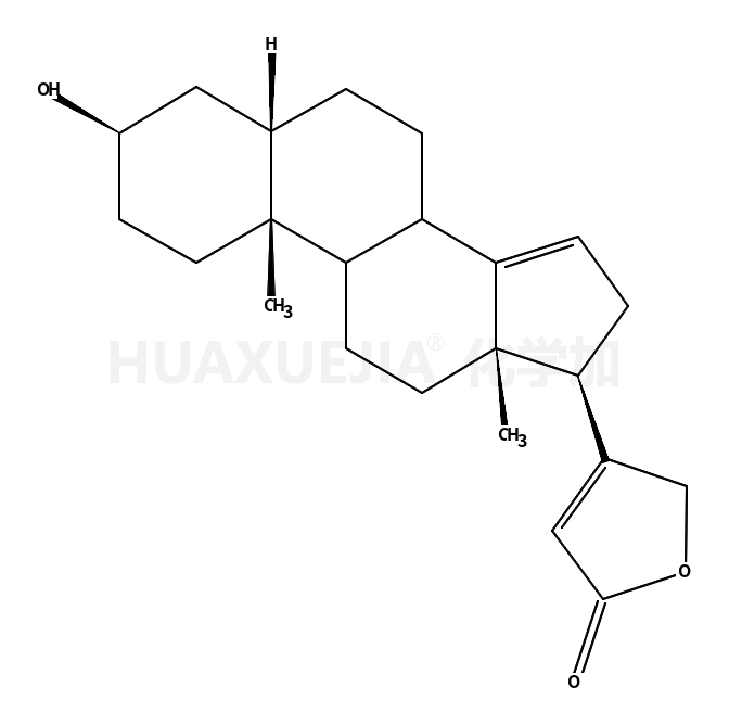 3080-20-4结构式