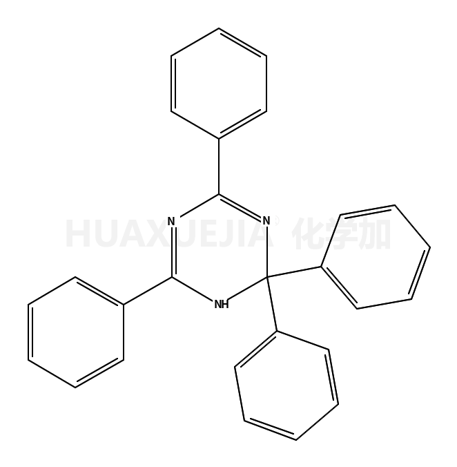 30805-23-3结构式