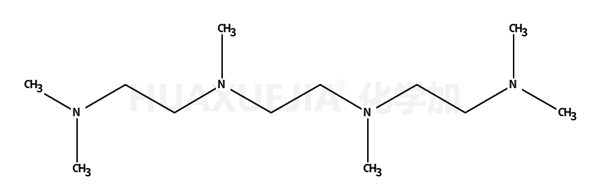 1,1,4,7,10,10-六甲基三亚乙基四胺