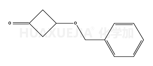 3-(苄氧基)-1-环丁酮