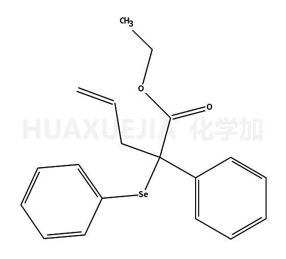 308335-65-1结构式