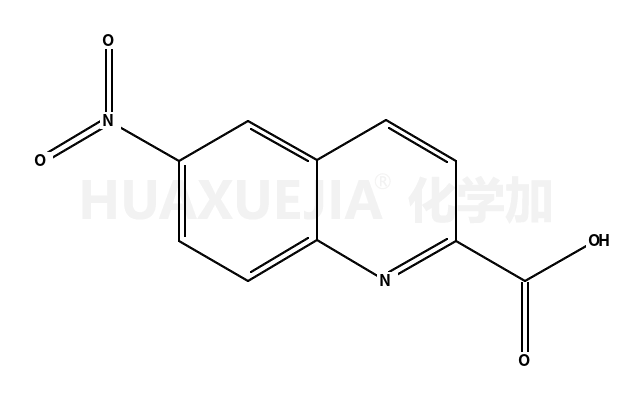 30836-96-5结构式