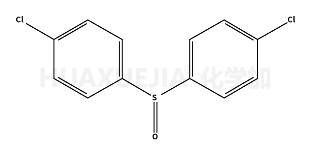 3085-42-5结构式