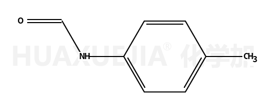 4-甲酰苯胺