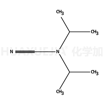 二异丙基氨腈