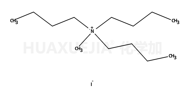 三丁基甲基碘化铵