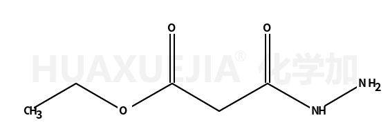 3-氧代-3-肼基丙酸乙酯