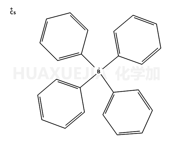 3087-82-9结构式