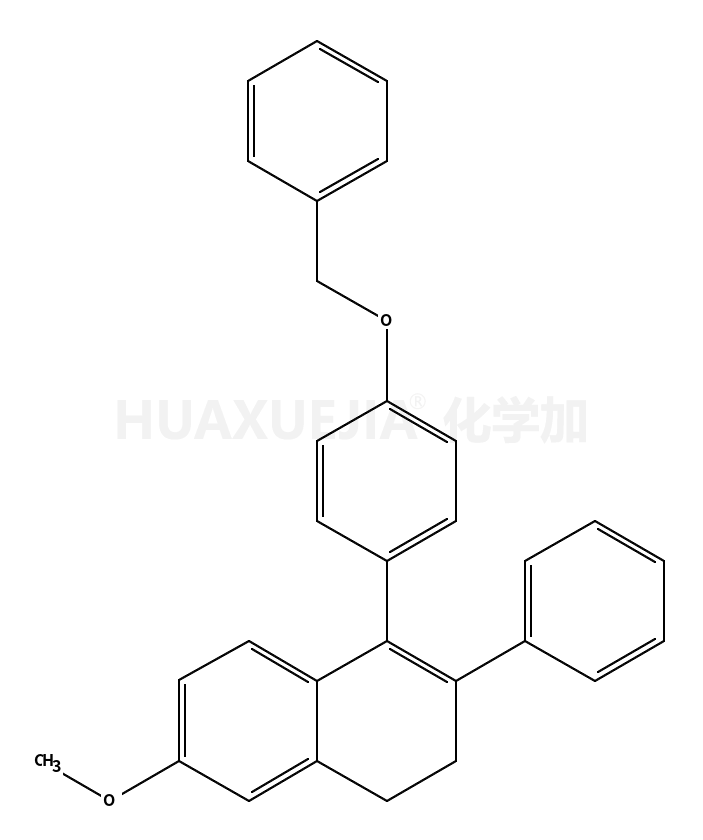 308812-06-8结构式