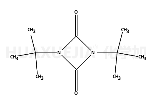 30885-14-4结构式