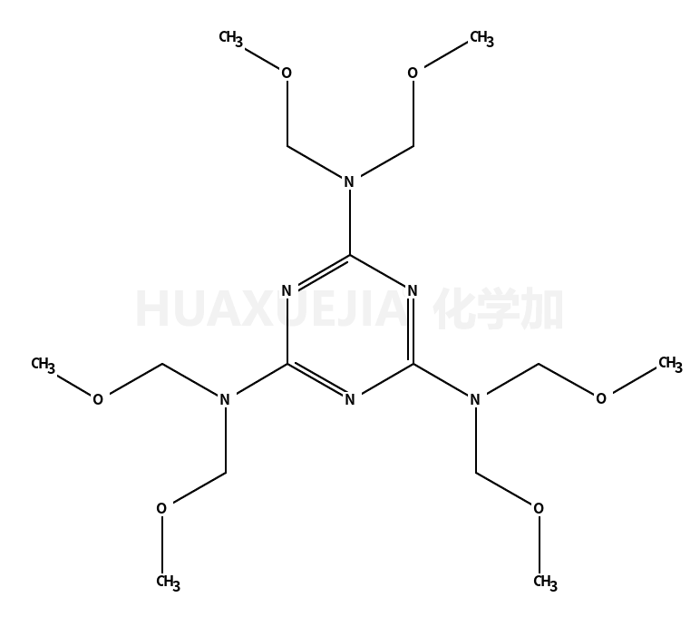 3089-11-0结构式