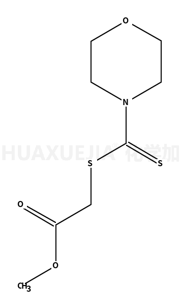 30895-92-2结构式