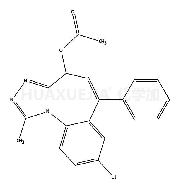 30896-67-4结构式