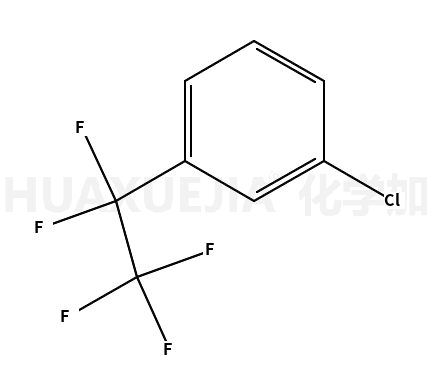 309-13-7结构式