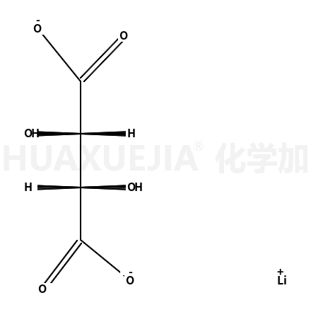 30903-88-9结构式