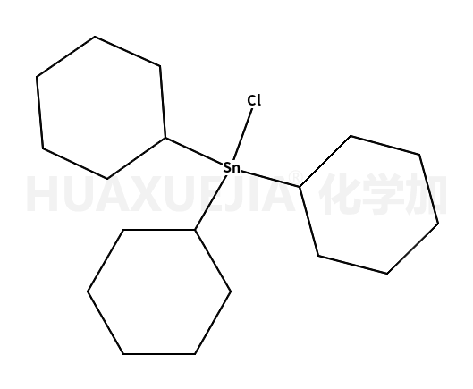 三环乙基氯化锡