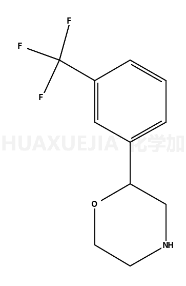 30914-89-7结构式