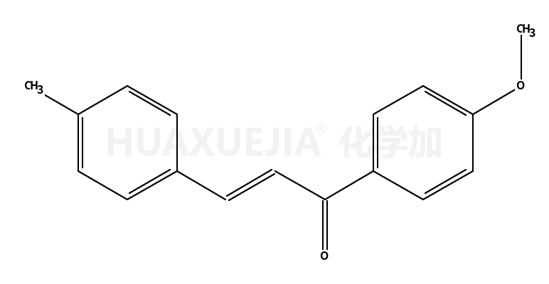 30925-55-4结构式