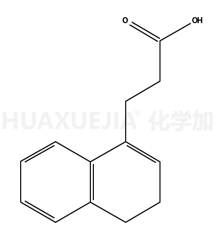 309254-70-4结构式