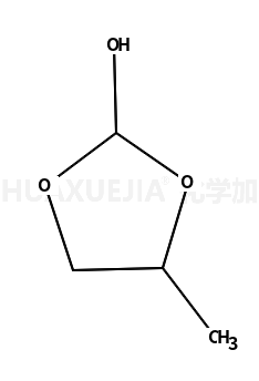 30928-71-3结构式