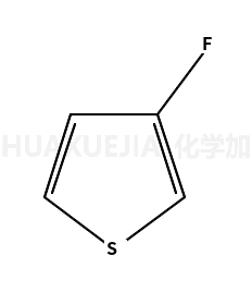 3093-88-7结构式