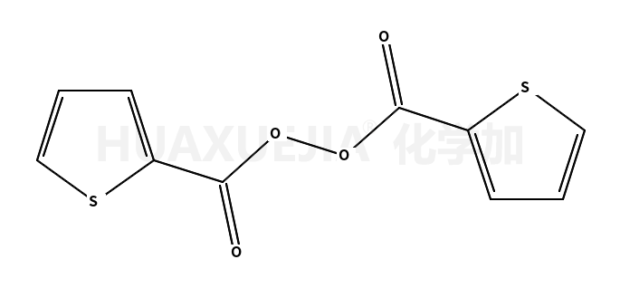 30930-49-5结构式