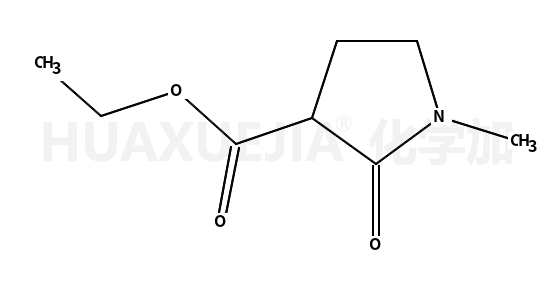 30932-85-5结构式