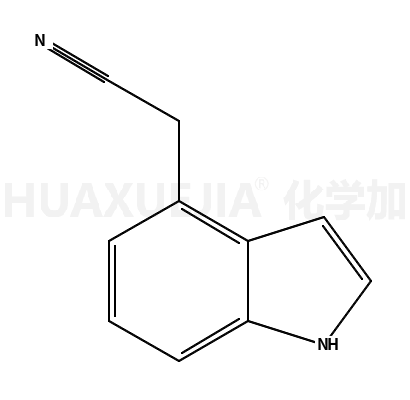 30933-66-5结构式