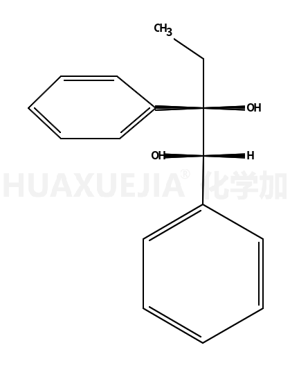 30935-14-9结构式