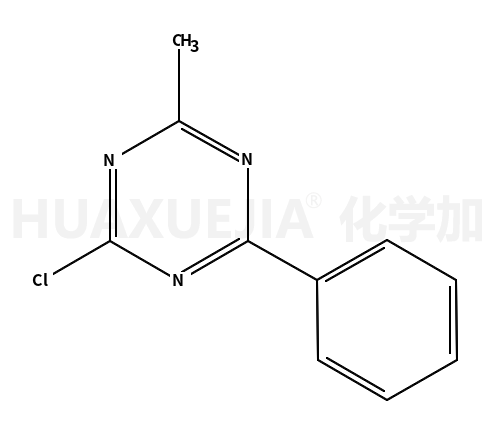 30937-70-3结构式