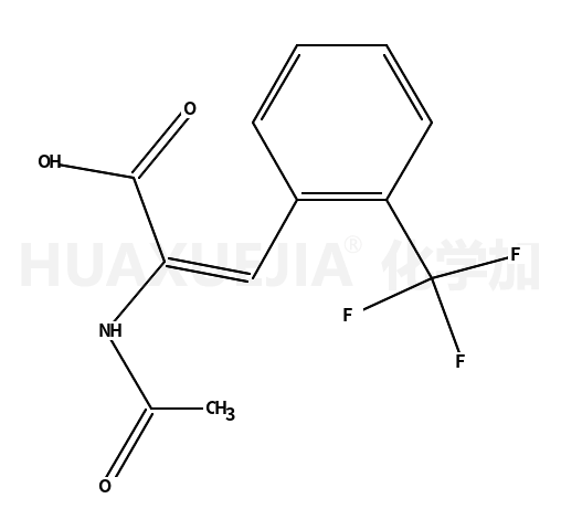 乙酰胺,2-氯-N-(6-氟-2-苯并噻唑基)-