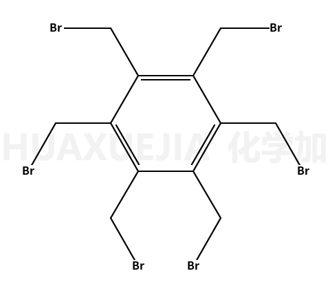 3095-73-6结构式