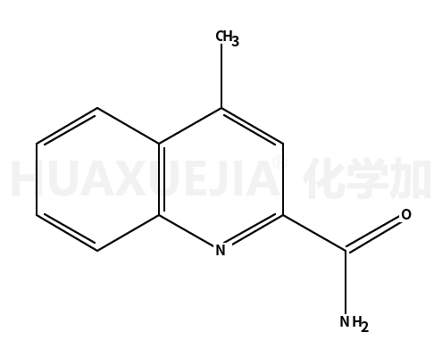 30958-79-3结构式