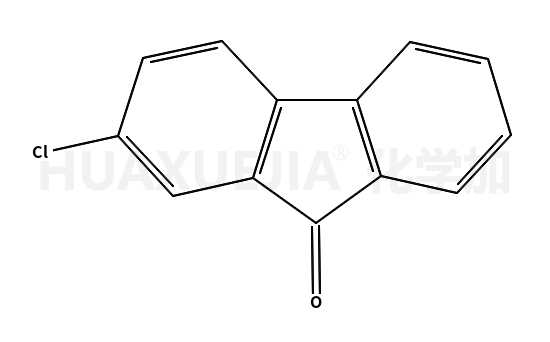 3096-47-7结构式