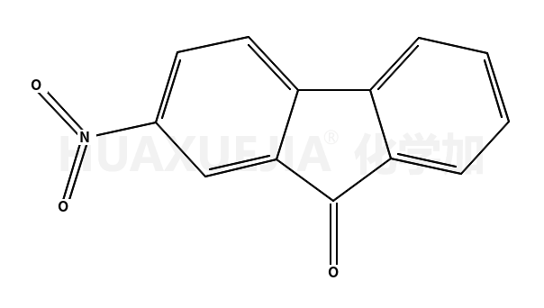 3096-52-4结构式