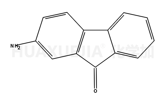 3096-57-9结构式