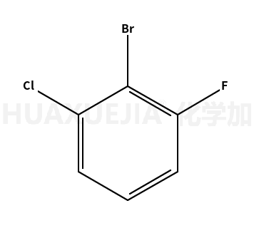 309721-44-6结构式