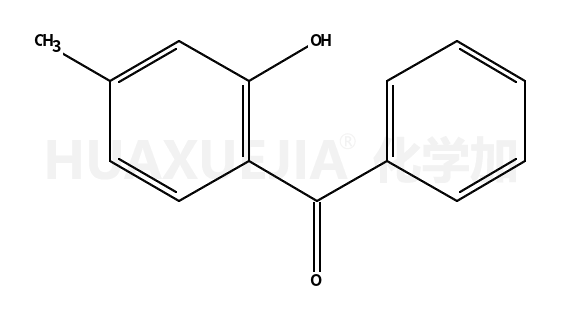 3098-18-8结构式