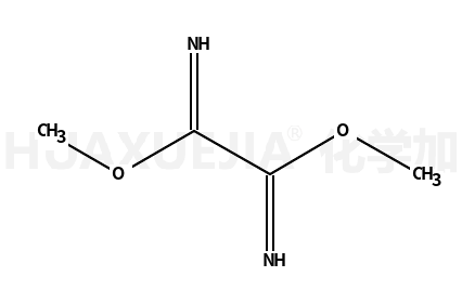 30986-09-5结构式