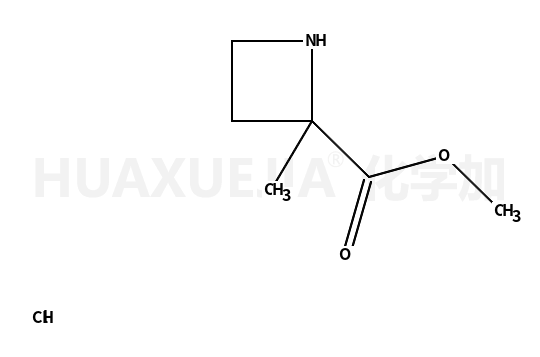 4-[(2R)-2-(氯甲基)-3-甲基丁基]-1-甲氧基-2-(3-甲氧基丙氧基)苯