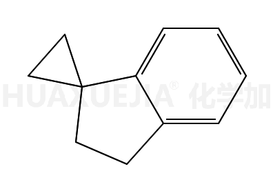 310-53-2结构式