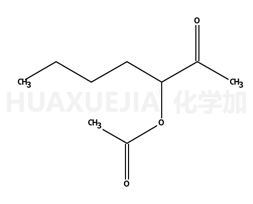 3100-08-1结构式