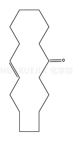 3100-36-5结构式