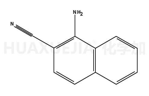 3100-67-2结构式