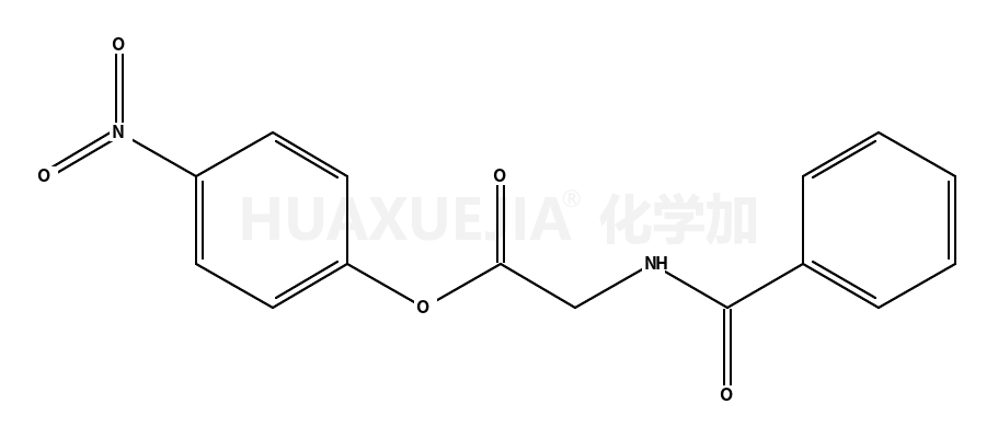 3101-11-9结构式