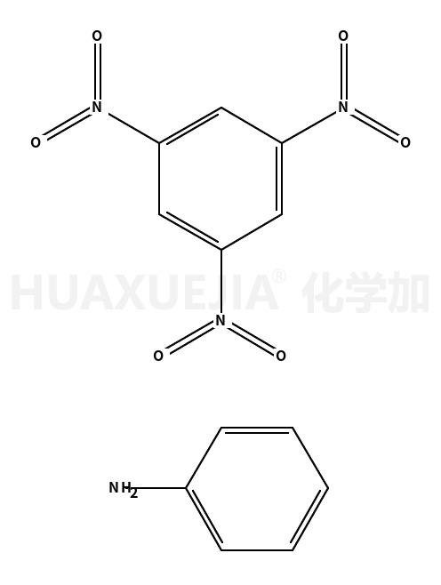 3101-79-9结构式