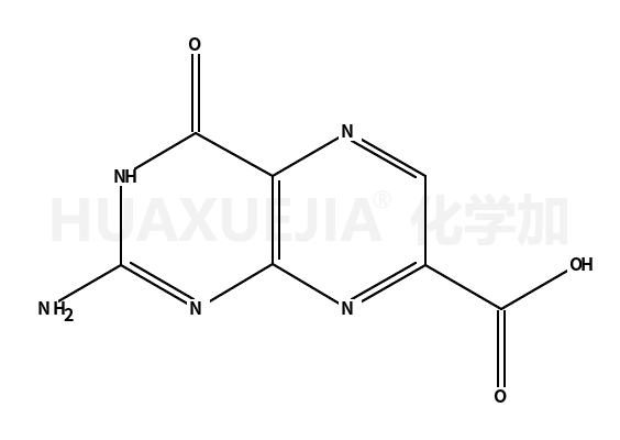 31010-60-3结构式